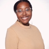 Samiyah Sealy