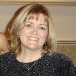 Marilyn Moore