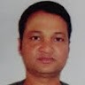 JEEVAN SAHI