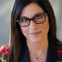 Sherry Schultz