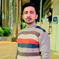 Afham Anwar