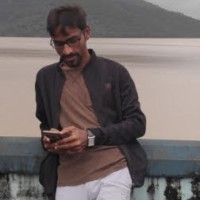 Srinivas B
