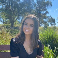 Hannah Fethers