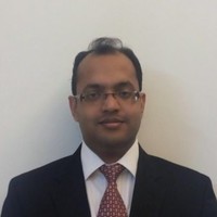 Nipun Gupta