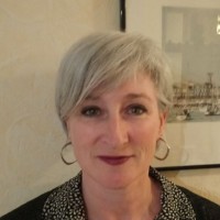 Carine Audebert