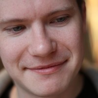 Adam Williamson