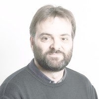 Mathieu Novel