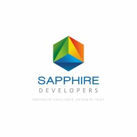 Sapphire Developers