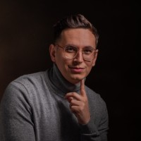Mikołaj Konieczny