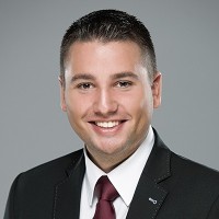 Robin Maier