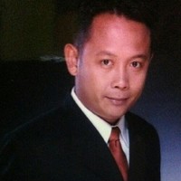 habib roslan