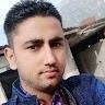 Manish Kumar Jha