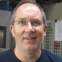 Jim Cotter