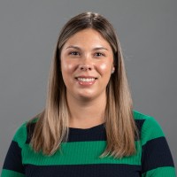 Jessica Teson