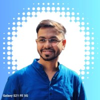 Rakesh Mondal