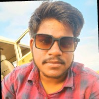 Souvik Podder