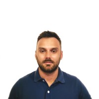 Nikola Ćirković