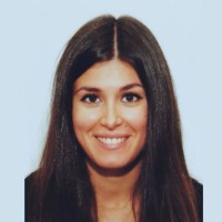 Leila Lozano Arroyo