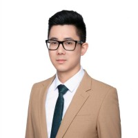 Dennis Nguyen