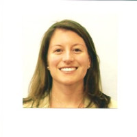 Pacha Villalba-Diebold