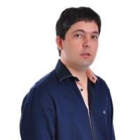 André Poloni Menezes