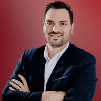 Tamas Farkas