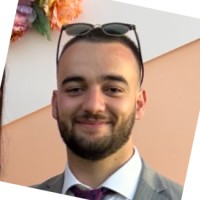 Mathieu Ghetti