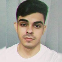 Eliarde Patricio