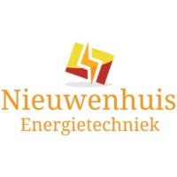 Dennis Nieuwenhuis