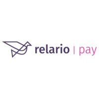 Relario Recruitment