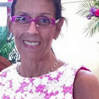 Terri Ellen Barrett, Ctc, Ds