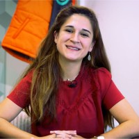 Marie anne Papuga