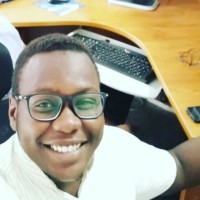 Ibrahim Adam