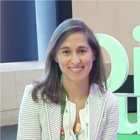 Miriam Diaz Ureña