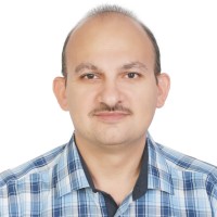 Assad A. Khalil