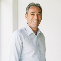 Giovanni Canzano