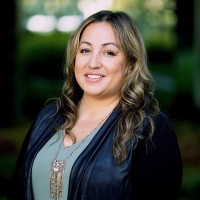 Vanessa Crawford,Sphr