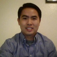 Marvin Lin