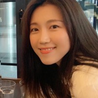 Enby Hwang