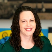Malinda Mitchell