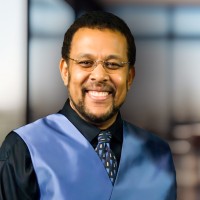 Zack Dafaallah, B.Sc., MBA