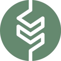 Kajokudibo matabooks