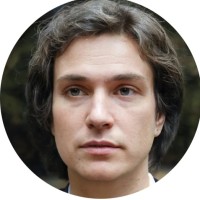 Тони Уробинзон