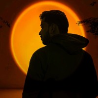 Siddharth V.