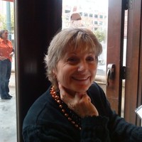 Denise Tober
