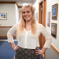 Karley Westermeyer