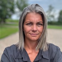 Sabina Holm Poulsen