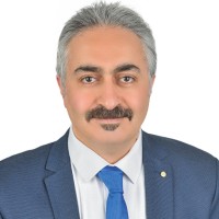 Hakan DOĞRU
