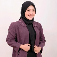 Yuli Rahmawati