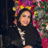 Asmaa Elsayed